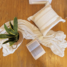 Load image into Gallery viewer, Lillian Pillow Covers | Lillian Pillow | Cara Concept Store