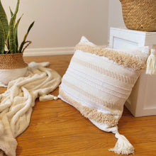 Load image into Gallery viewer, Lillian Pillow Covers | Lillian Pillow | Cara Concept Store