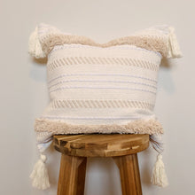 Load image into Gallery viewer, Lillian Pillow Covers | Lillian Pillow | Cara Concept Store