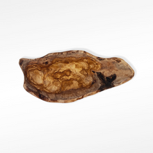 Load image into Gallery viewer, Laila Olive Wood Bowl