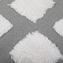 Load image into Gallery viewer, Lorane Pillow Covers | Lorane Pillow | Cara Concept Store