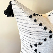 Load image into Gallery viewer, Cecil Pillow Covers | Cecil Pillow | Cara Concept Store