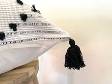 Load image into Gallery viewer, Cecil Pillow Covers | Cecil Pillow | Cara Concept Store