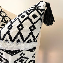 Load image into Gallery viewer, Tara Pillow Cover | Tara Pillow | Cara Concept Store