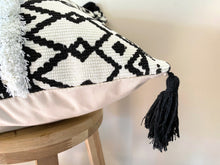 Load image into Gallery viewer, Tara Pillow Cover | Tara Pillow | Cara Concept Store