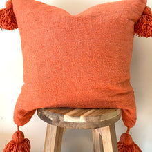 Load image into Gallery viewer, Risana