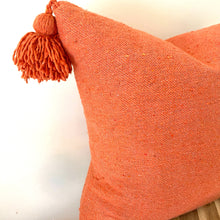 Load image into Gallery viewer, Risana