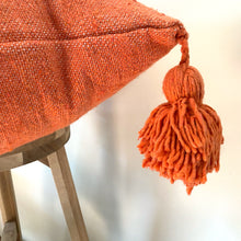 Load image into Gallery viewer, Risana