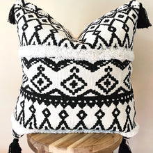 Load image into Gallery viewer, Tara Pillow Cover | Tara Pillow | Cara Concept Store