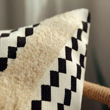 Load image into Gallery viewer, Acadia Pillow Covers | Acadia Pillow | Cara Concept Store
