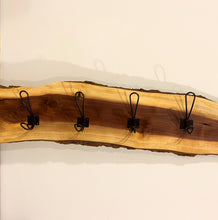 Load image into Gallery viewer, Akio Coat Rack | Coat Rack | Cara Concept Store