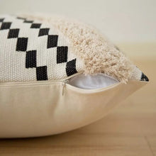 Load image into Gallery viewer, Acadia Pillow Covers | Acadia Pillow | Cara Concept Store