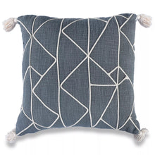 Load image into Gallery viewer, La Clara Pillow Cover | La Clara Pillow | Cara Concept Store