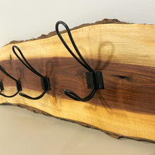 Load image into Gallery viewer, Akio Coat Rack | Coat Rack | Cara Concept Store