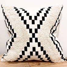 Load image into Gallery viewer, Acadia Pillow Covers | Acadia Pillow | Cara Concept Store