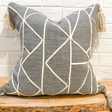 Load image into Gallery viewer, La Clara Pillow Cover | La Clara Pillow | Cara Concept Store