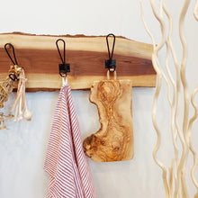 Load image into Gallery viewer, Akio Coat Rack | Coat Rack | Cara Concept Store