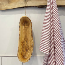 Load image into Gallery viewer, Akio Coat Rack | Coat Rack | Cara Concept Store