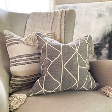 Load image into Gallery viewer, La Clara