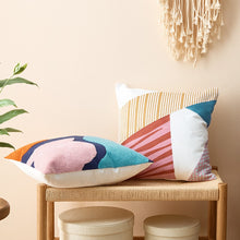 Load image into Gallery viewer, Orson Pillow Covers | Orson Pillow | Cara Concept Store