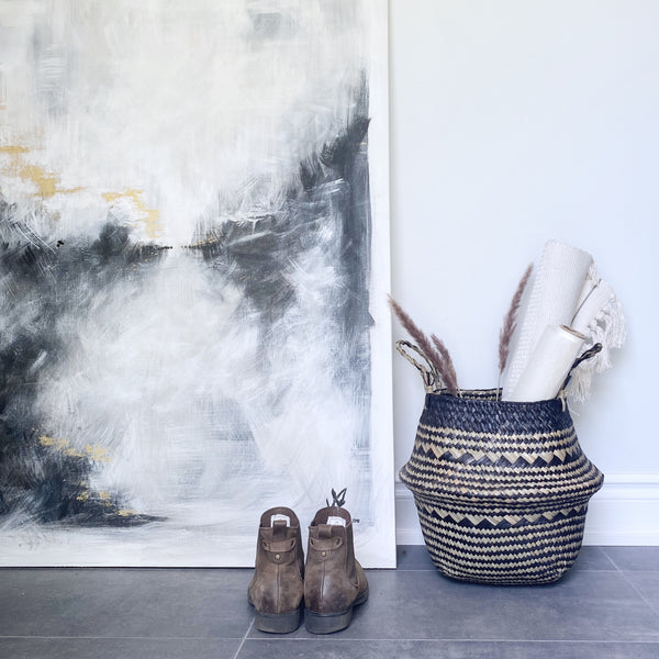 How to Incorporate Nordic Style into Your Home